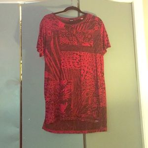 Diesel T-shirt